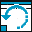 Default Interface Definition icon