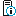 Object Change Notification Yes icon