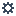 Default Date Criteria icon
