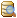 Message Log Viewer icon