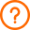 About MineMarket icon