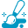 Age Colour Editor icon