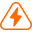 Alert Editor icon