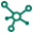 Analyte Quality Forecasts icon