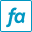 Analyte Formulae Script Editor icon