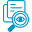 Audit Explorer icon