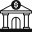 Bank Editor icon