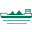 Barge Explorer icon