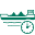 Barge Lineup Explorer icon