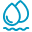 Basis Editor icon