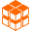 Batch Explorer icon