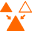 Blend Explorer icon
