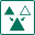 Blend Results Script Editor icon icon