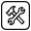 Build Script icon