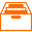 Chart Of Accounts icon