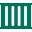 Container Explorer icon