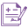 Contract Charge Templates icon