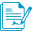 Contract Explorer icon