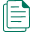 Copy To Clipboard icon