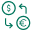Currency Exchange Editor icon