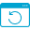 Default Interface Definition icon