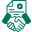 Delivery Term Editor icon