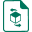 Despatch Order Explorer icon
