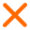 Exit icon