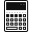 Expression Editor icon