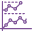 Hedging Explorer icon