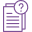 Help Content icon