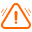 Incident Definition Editor icon
