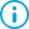 Info icon