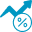 Interest Rate Editor icon