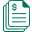Invoice Batch Processing icon