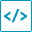 Invoice Data XML Script Editor icon
