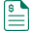 Invoice Explorer icon