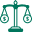 Journal Explorer icon