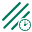 Lineup Forecasting icon