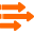 Lot Despatch Explorer icon