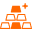 Market Commodity Editor icon