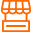 Mark To Market Explorer icon