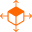 Movement Explorer icon