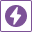 Object Events Script Editor icon