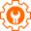 Options icon