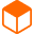 Package Explorer icon