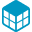 Package Group Explorer icon