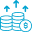 Parity Editor icon