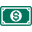Payment Explorer icon