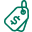 Pricing Editor icon